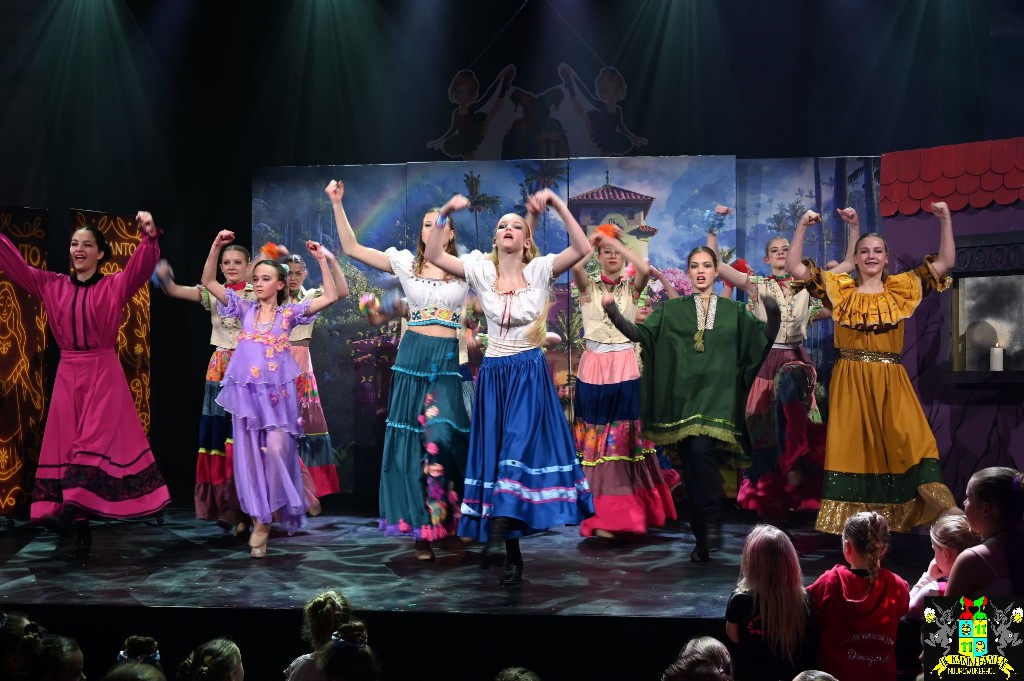 ../Images/Dansmariekefestival 2026 521.jpg